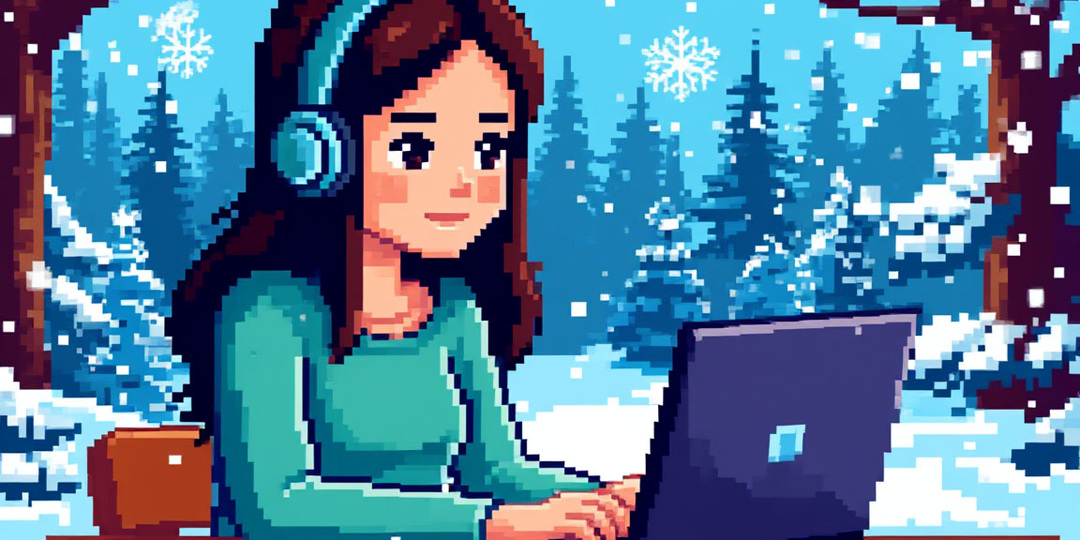 28 идей контента на февраль 2026 для постов и статей