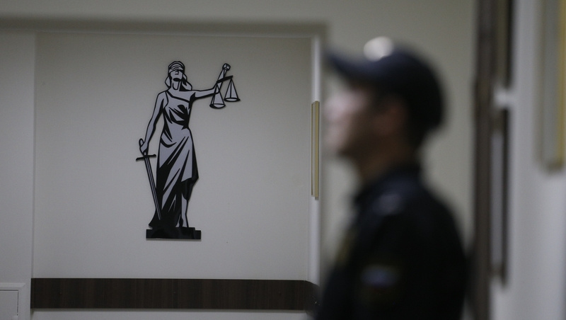      Фото: ИА «Победа26»