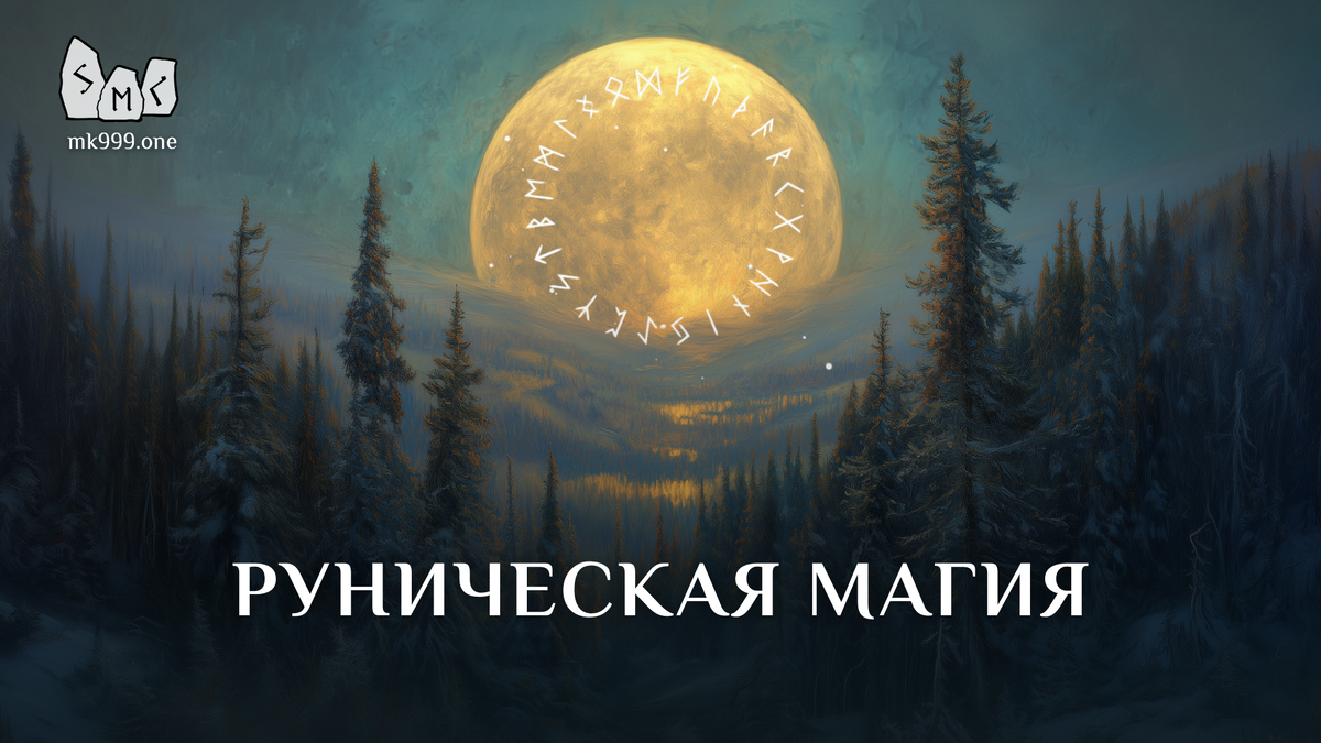 Школа Меньшиковой, Магия, Факультет Руны, https://mk999.one/start/