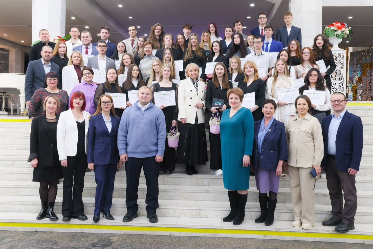    Фото: Правительство ЕАО