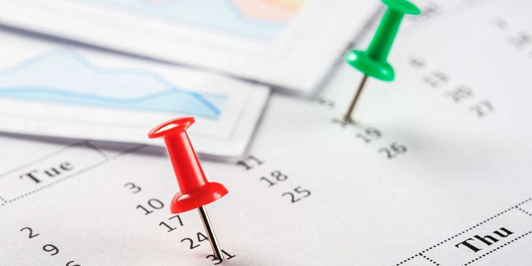 ❓ Можно ли отгул за работу в выходной предоставить авансом