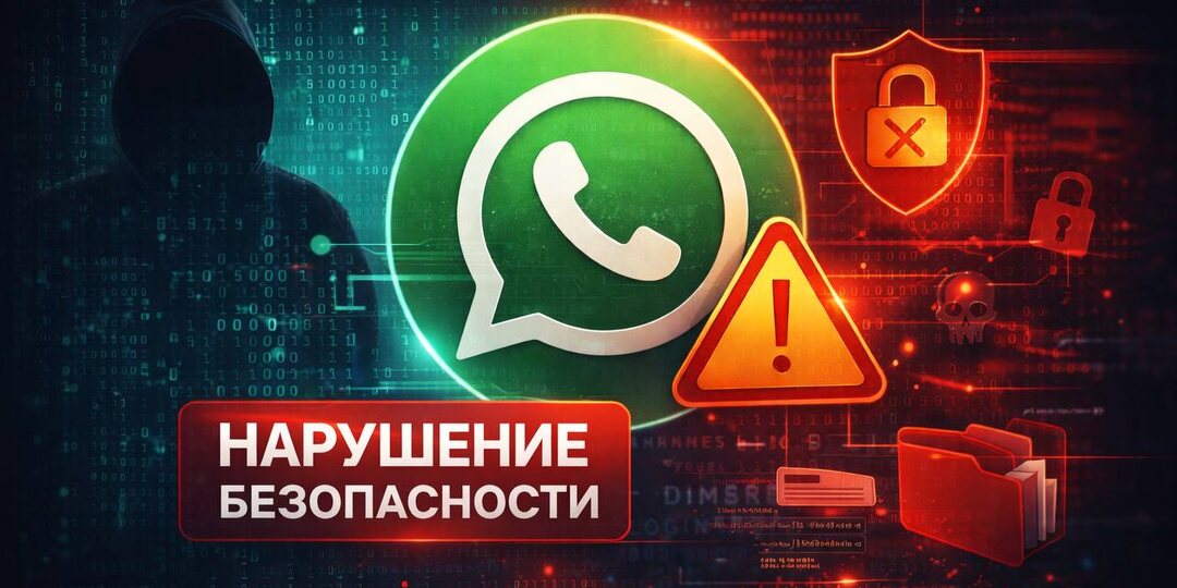 Павел Дуров и Илон Маск высказались в отношении WhatsApp