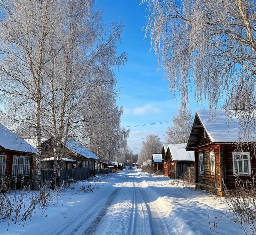 Мой"Шедеврум" 😊