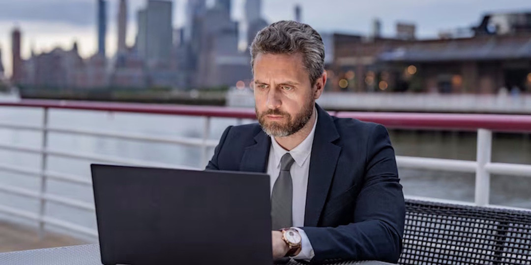 Опережающая бизнес-тревога. Компании заложили в бизнес-планы инфляцию под 10%