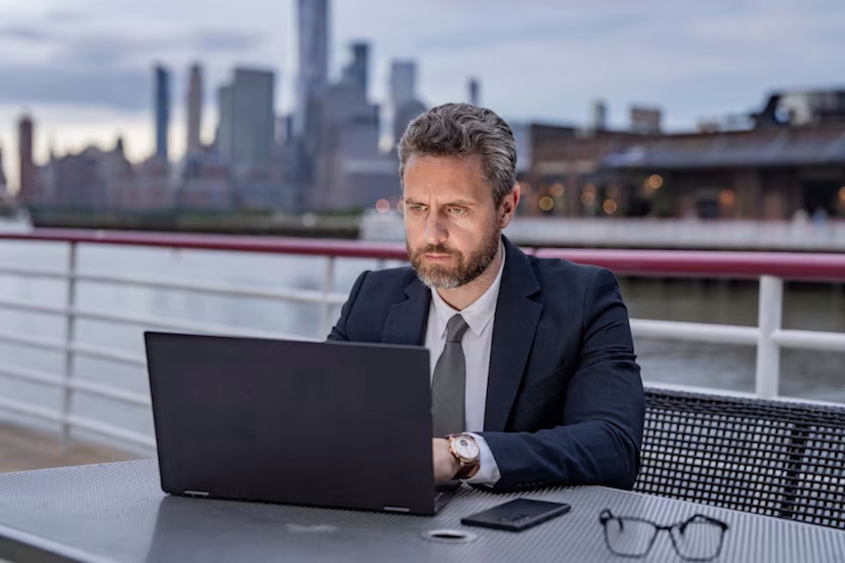 Фото: Freepik.com