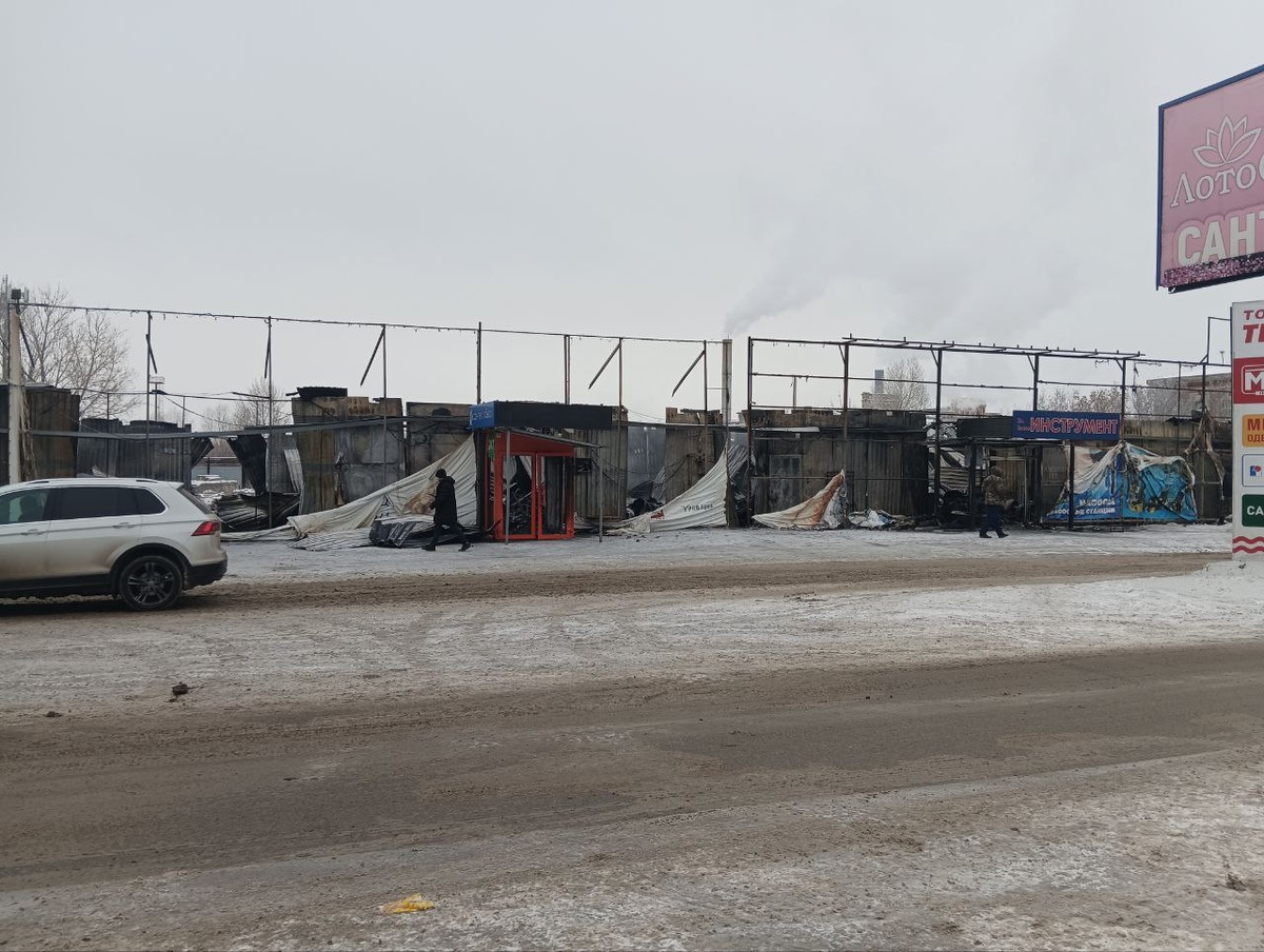 © Фото: ИД «Волгоградская правда»