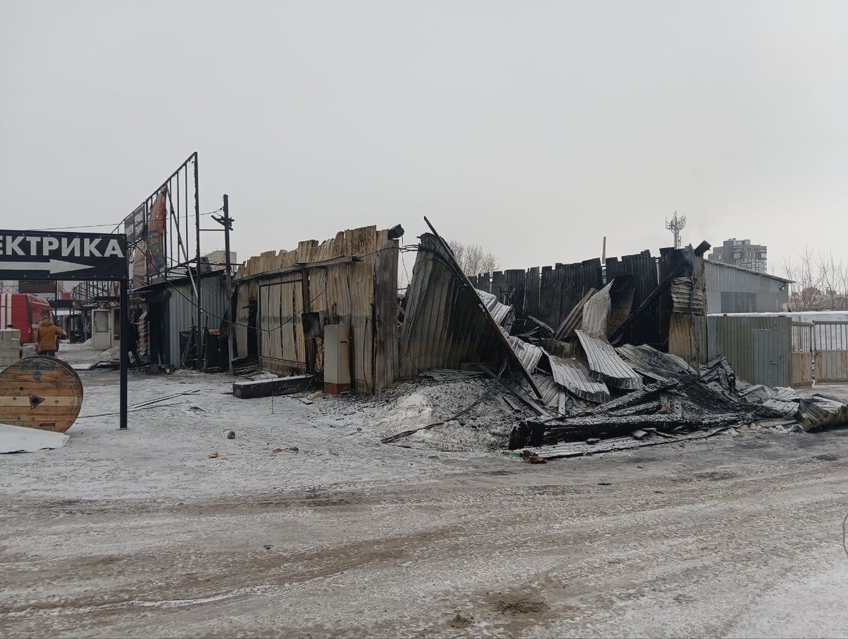 © Фото: ИД «Волгоградская правда»