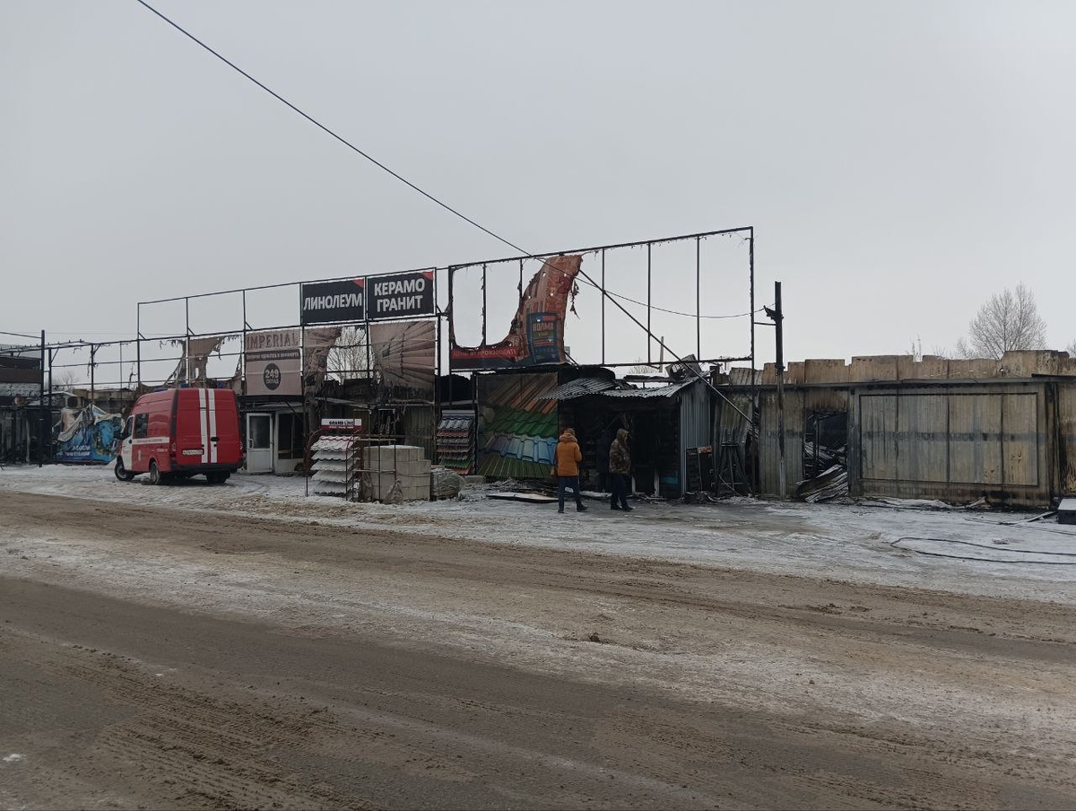 © Фото: ИД «Волгоградская правда»