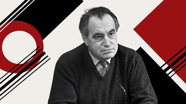    © РИА Новости . Дмитрий Козлов