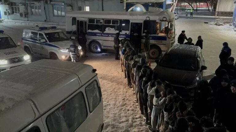  Фото : УМВД по г. Екатеринбургу