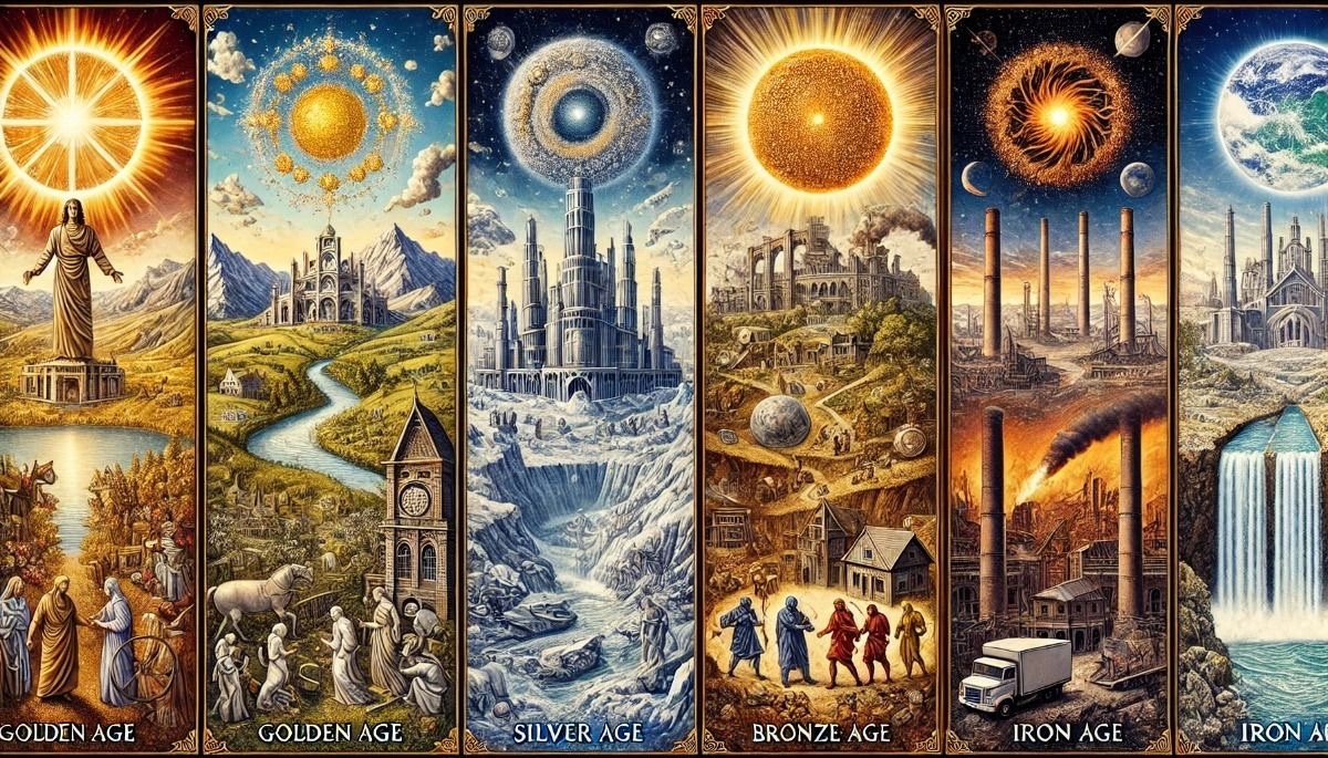 Источник: Pinterest