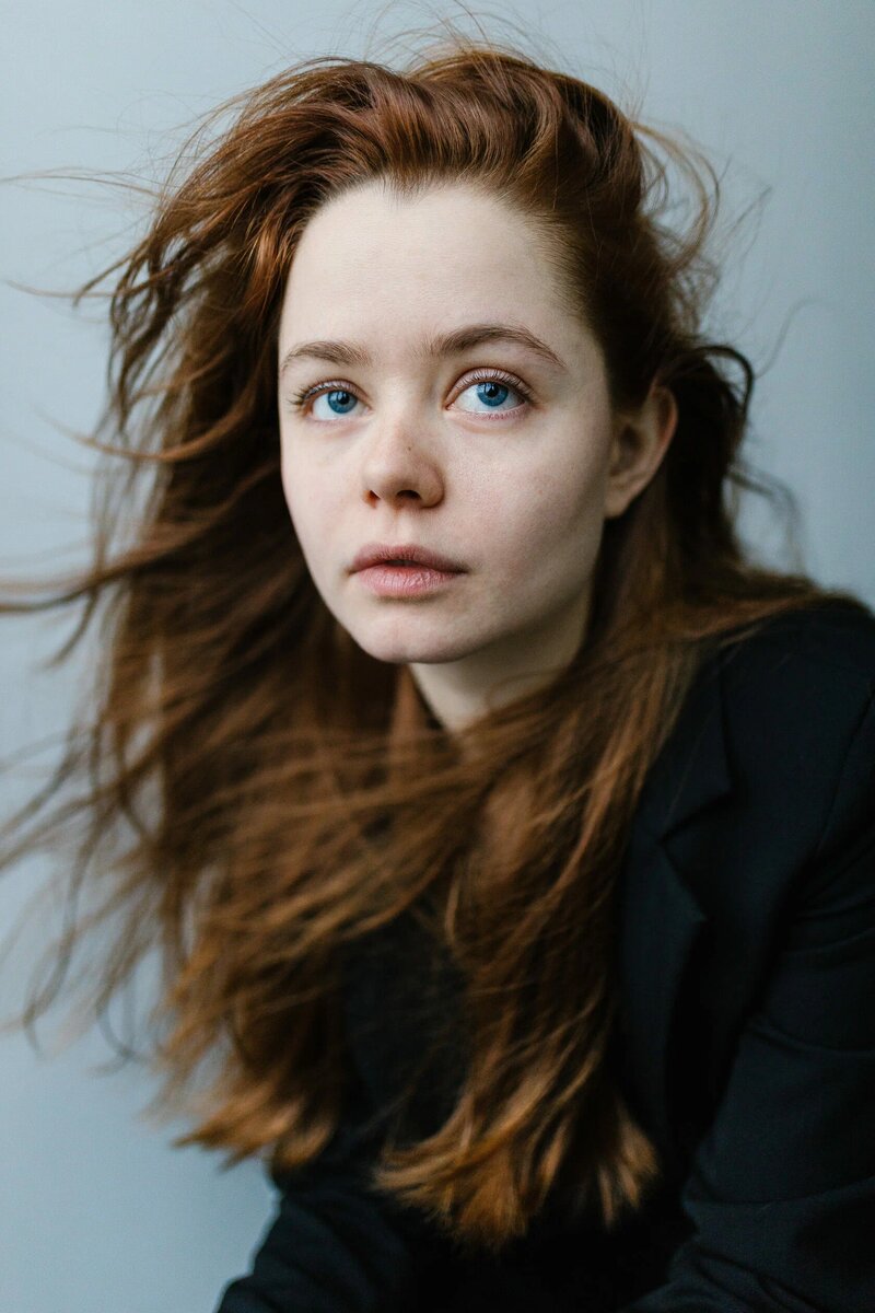 Фото: Кинопоиск