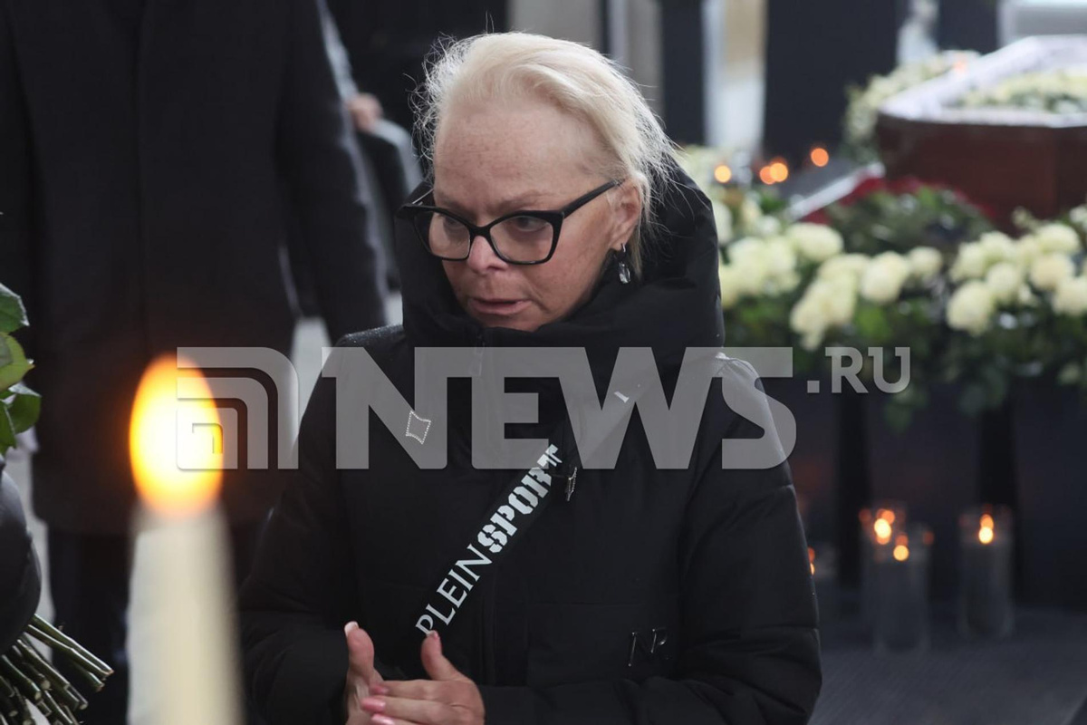    Фото: Telegram @nwsru