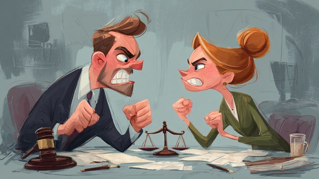    Фото: Сгенерировано нейросетью Ульяна Бажанова