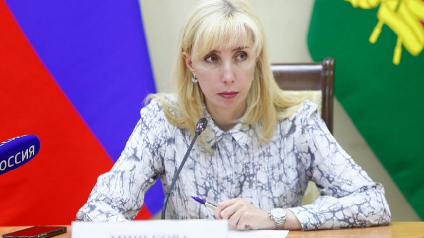    Фото: Официальный сайт муниципального образования Темрюкский район; 5-tv.ru