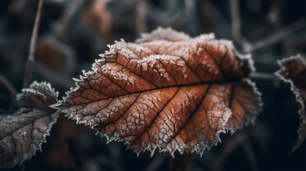   Изображение Midjourney