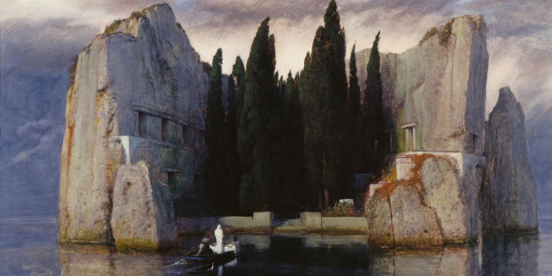 Через травмы к расцвету личности: что значит Лилит в 12 доме