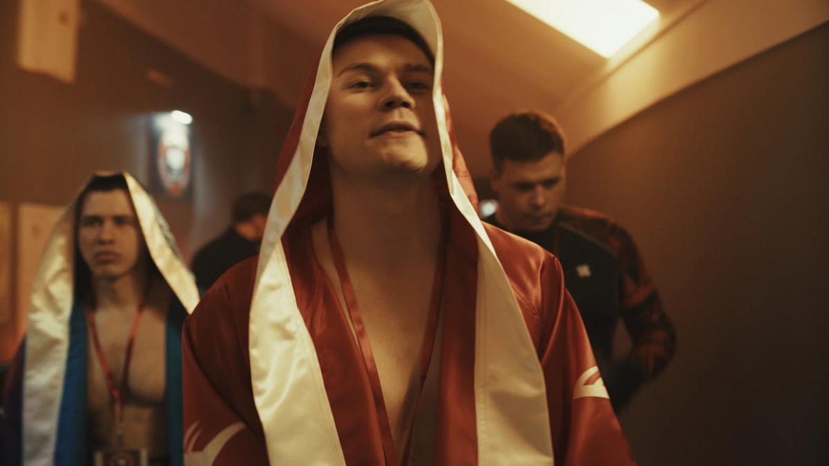 (источник: kinopoisk.ru)