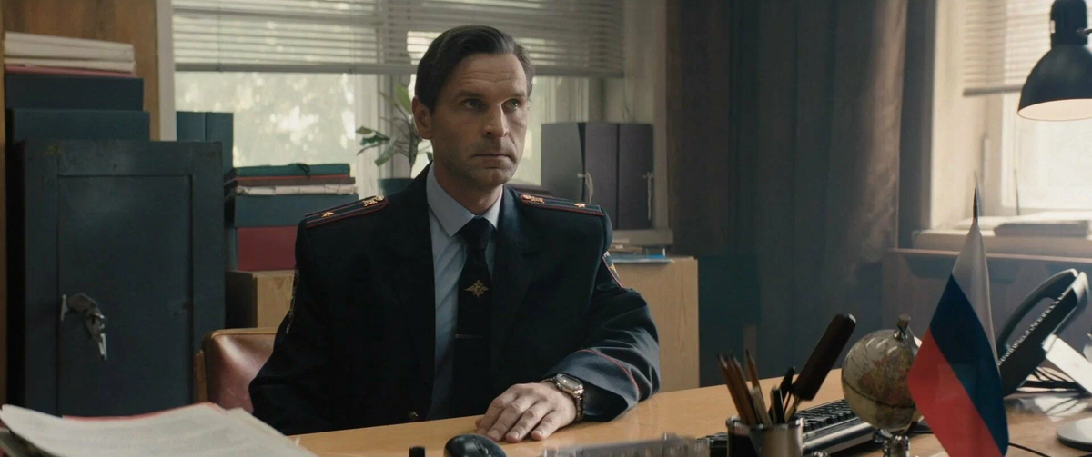 (источник: kinopoisk.ru)