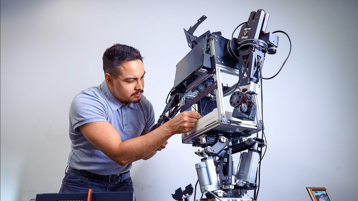    Источник: mos.ru