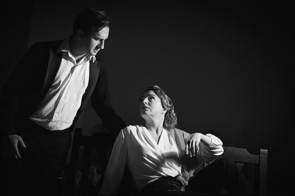    Источник: mos.ru