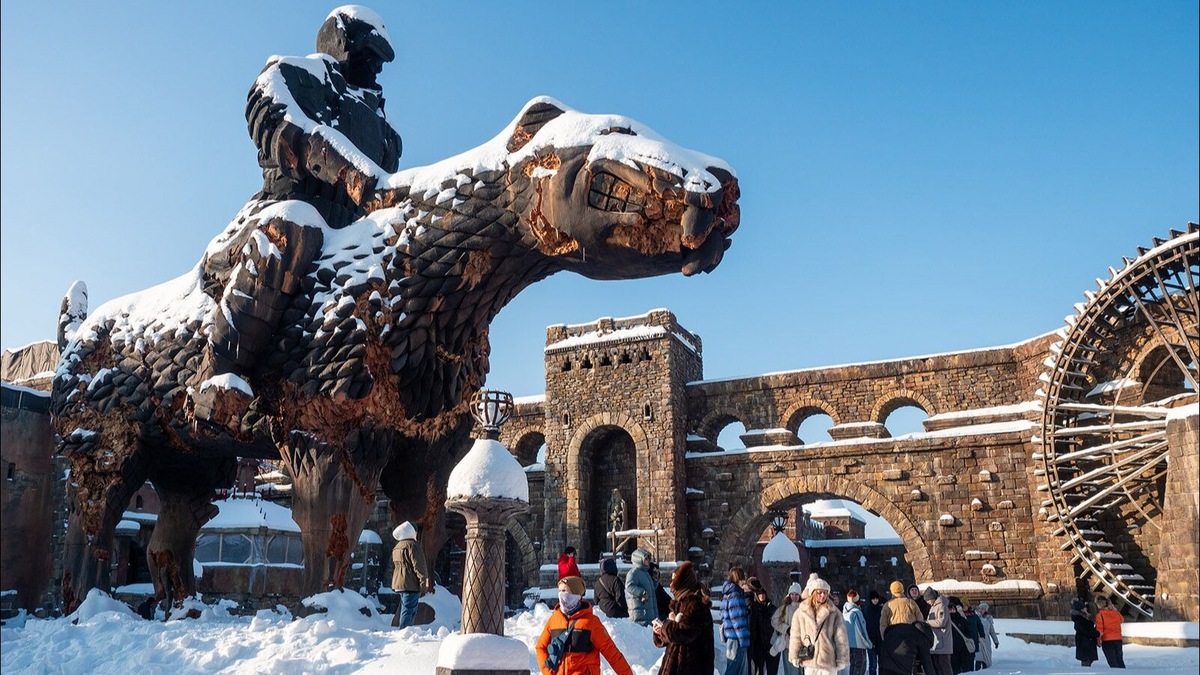    Источник: mos.ru