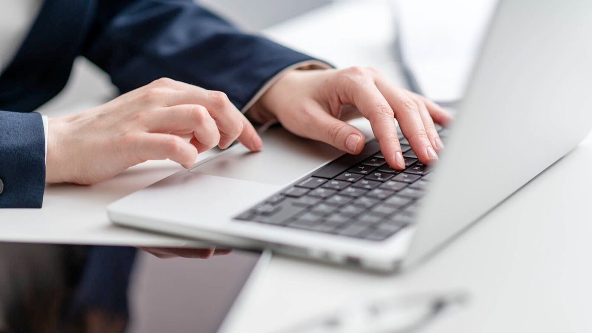    Источник: mos.ru