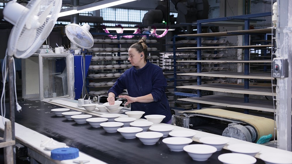 Пресс-служба Национального центра «Россия»