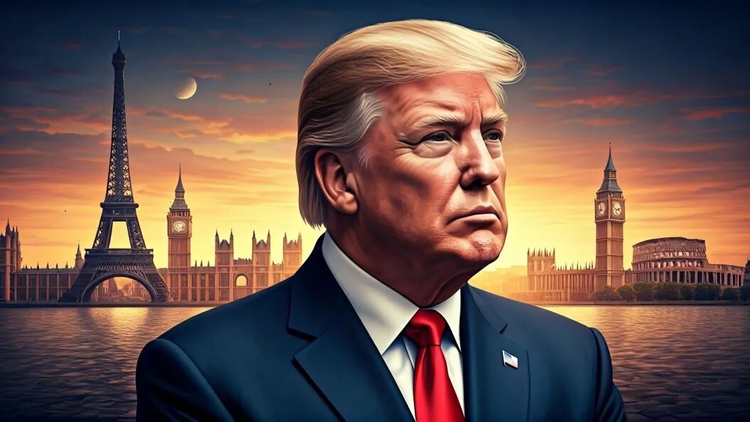    Фото: shutterstock.