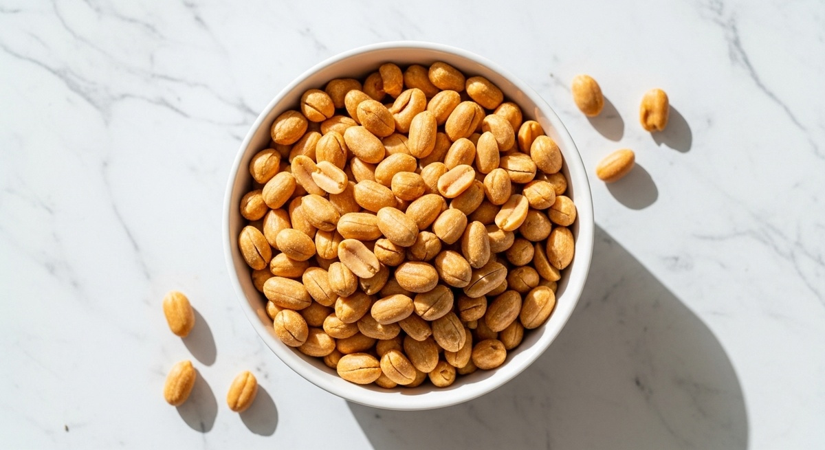 Фото создано специально для канала Кулинарыч, чтобы вдохновить на новые кулинарные подвиги!