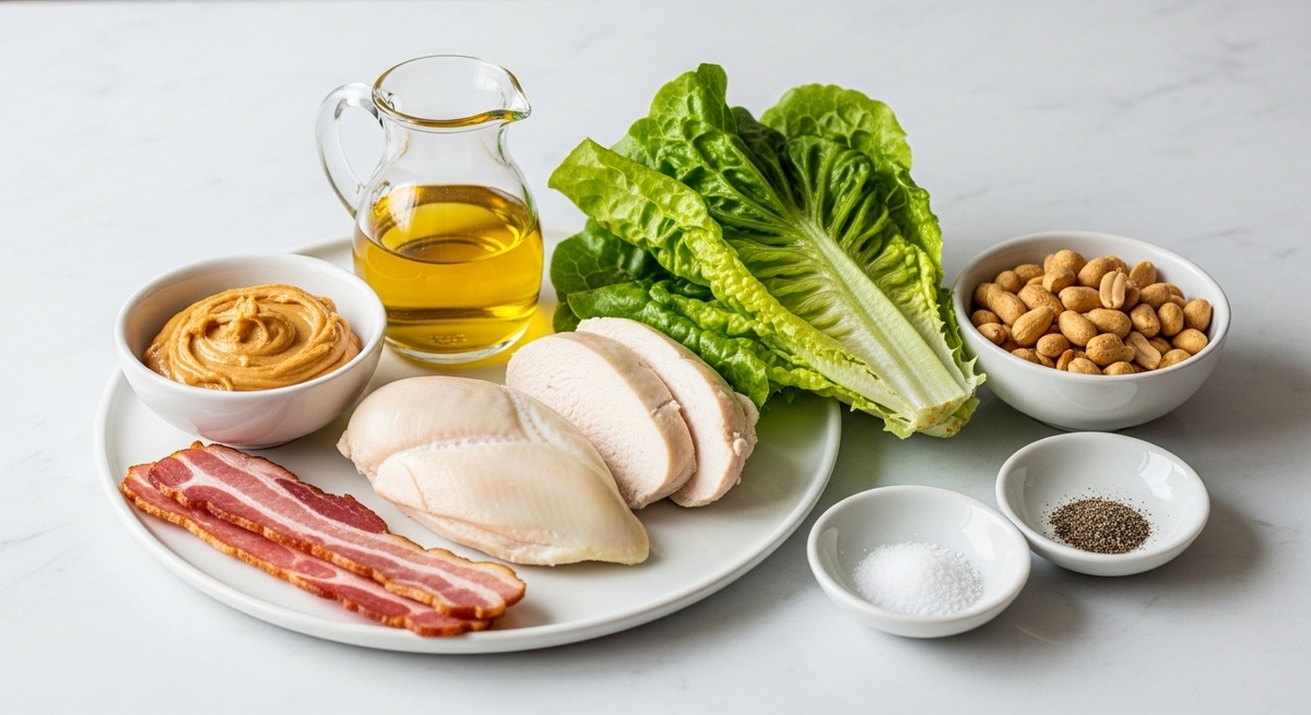 Фото создано специально для канала Кулинарыч, чтобы вдохновить на новые кулинарные подвиги!