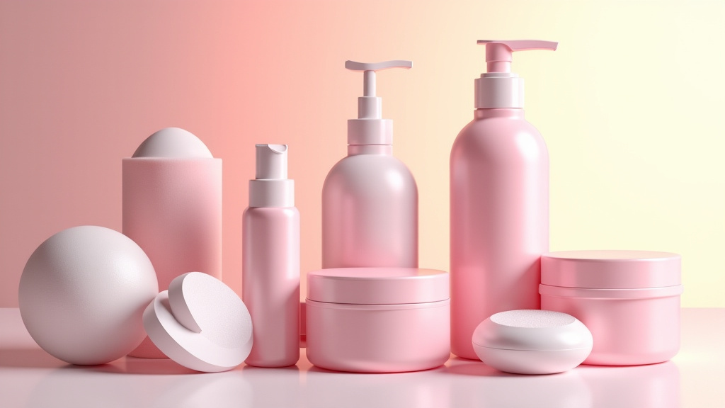    ukhod-za-skoei-trendy-2025 NAVIXLAB