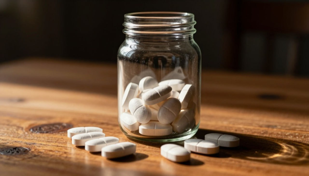 Фото: Алиса Al