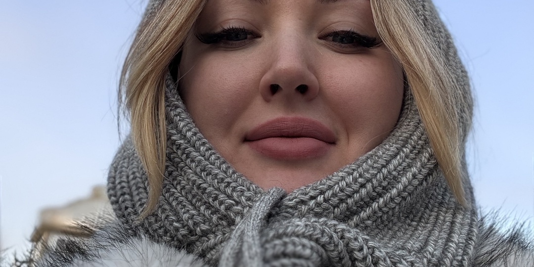 Почему нас тянет к тем, с кем сложно