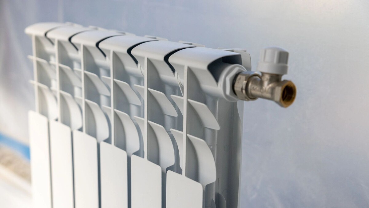    Фото: Федор Воронов/«Ямал-Медиа»