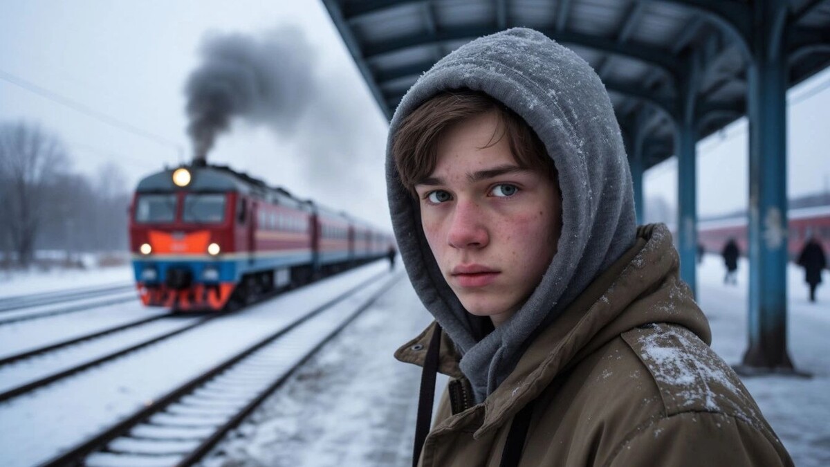    Фото: иллюстрация создана с использованием нейросети YandexGPT