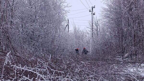    © Министерство энергетики Беларуси