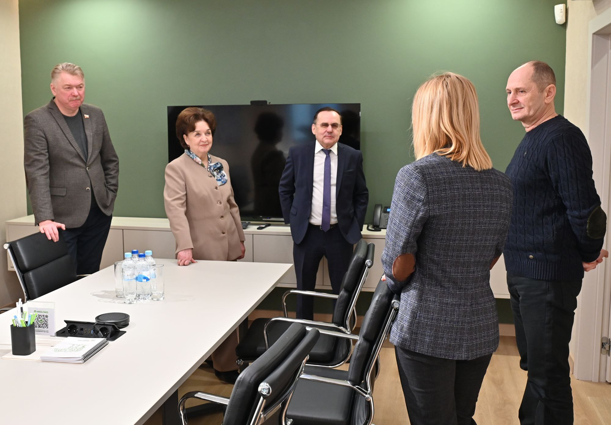    Фото: Ивановская областная Дума, источник: ivoblduma.ru