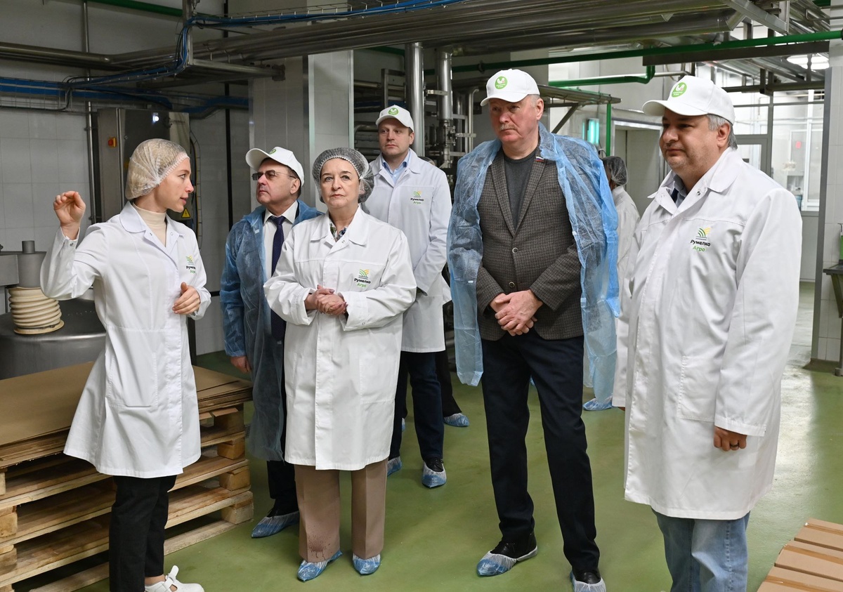    Фото: Ивановская областная Дума, источник: ivoblduma.ru