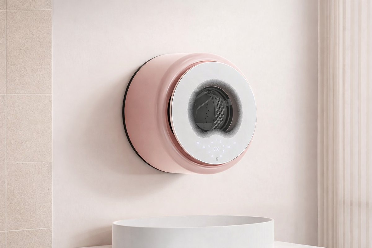 Источник: Xiaomi