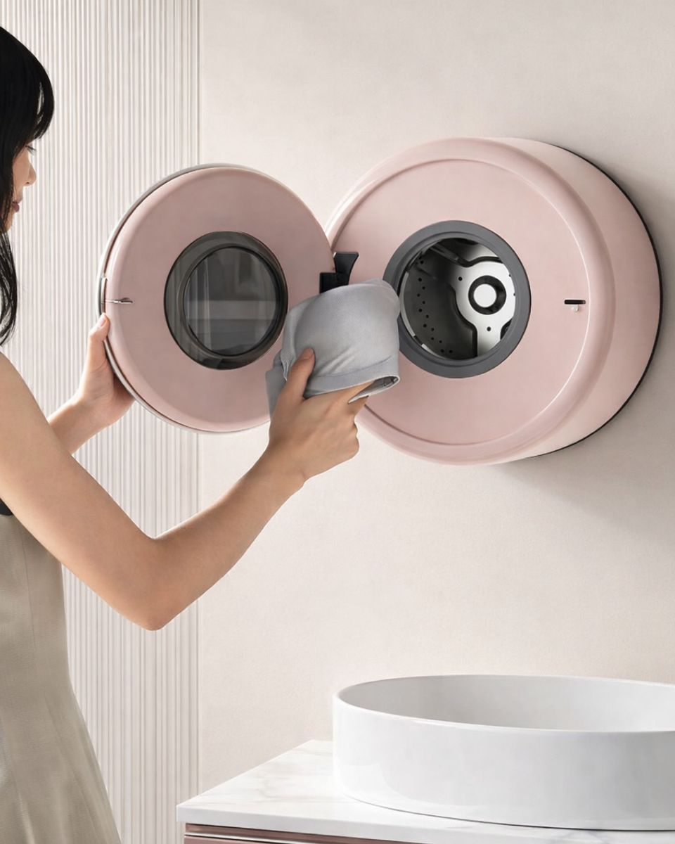 Источник: Xiaomi