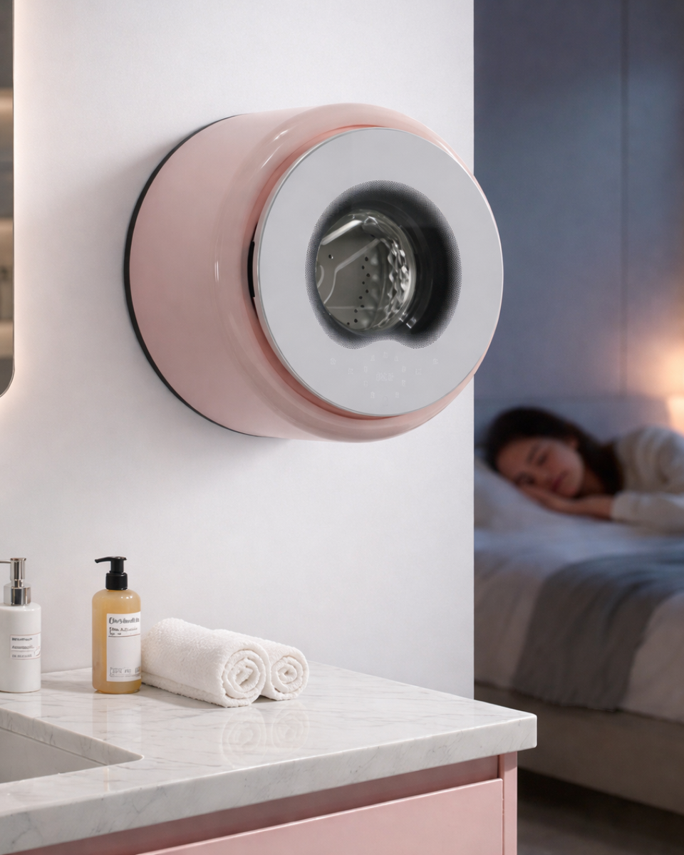 Источник: Xiaomi