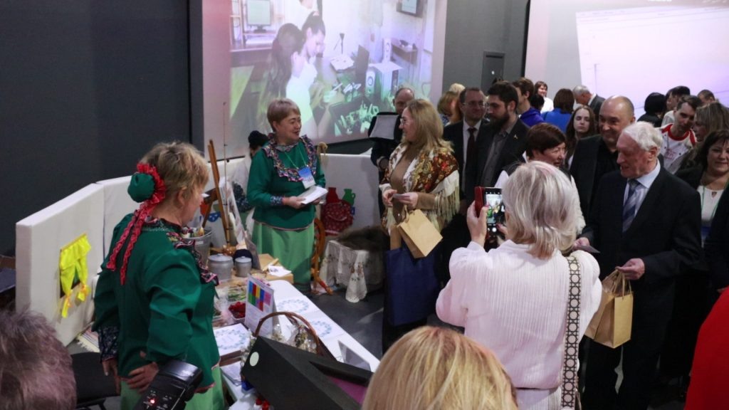    Фото автора Василий Шеин