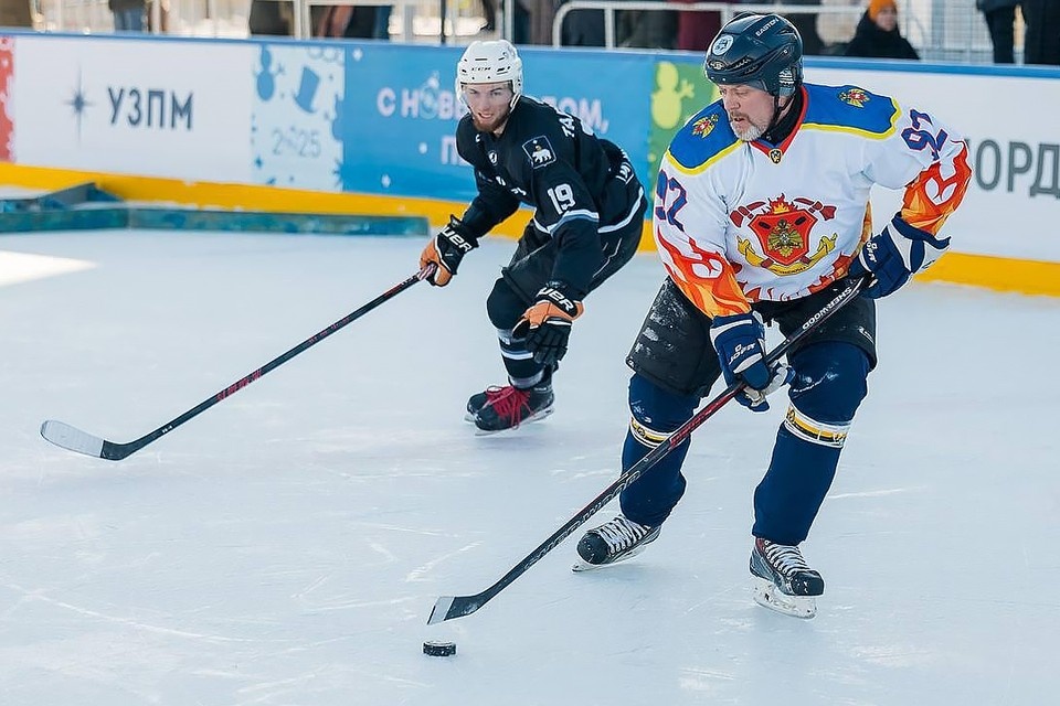    Фото: Фестиваль зимнего спорта | пермьзимаспорт.рф