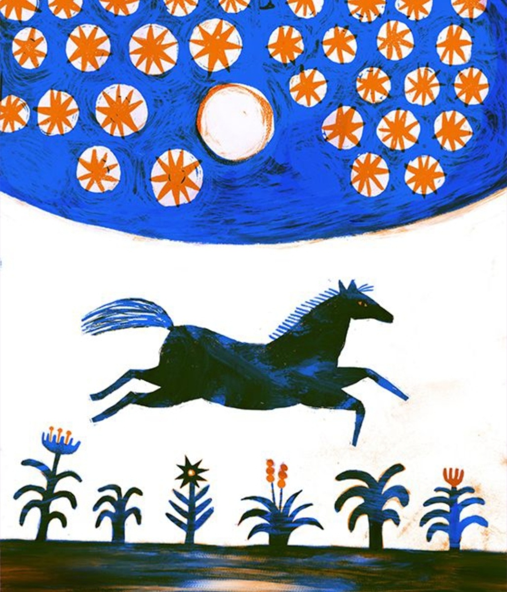 Из открытых источников