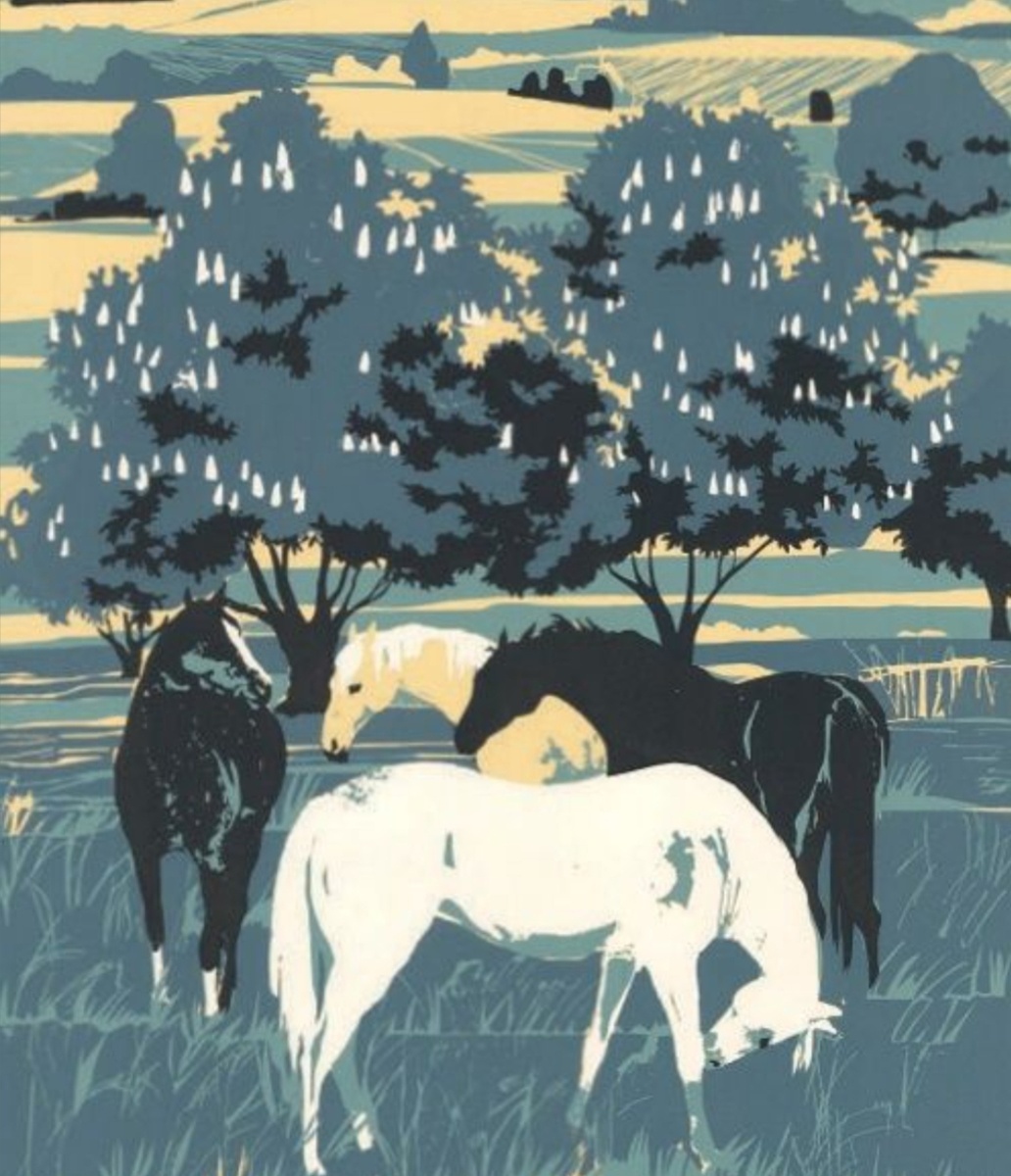 Из открытых источников