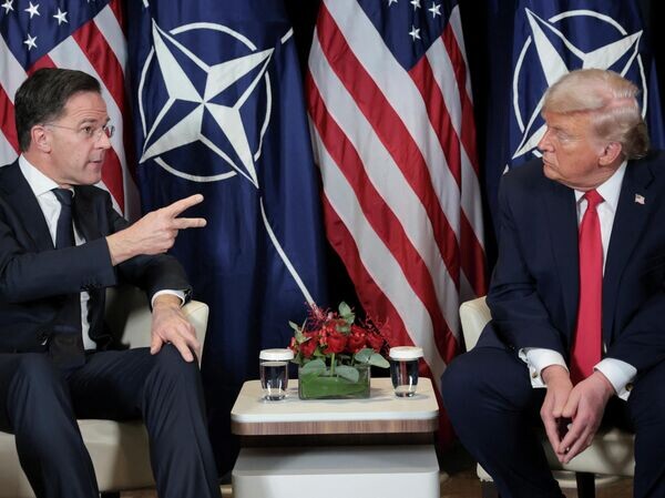    © REUTERS / Jonathan Ernst