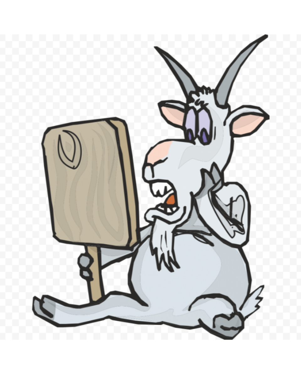 Картинка из интернета