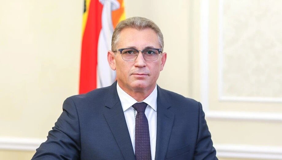    Автор фото: пресс-служба мэрии Воронежа