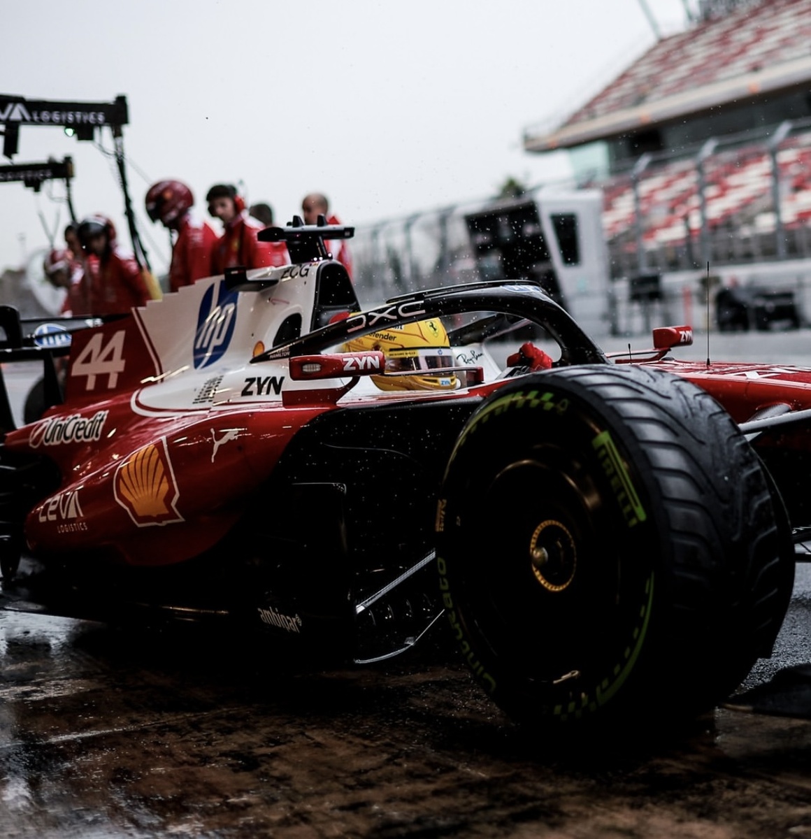 Фото взято из официального аккаунта 